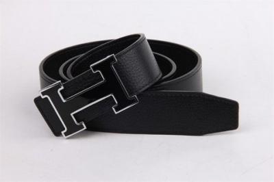 wholesale Hermes Belts No. 186